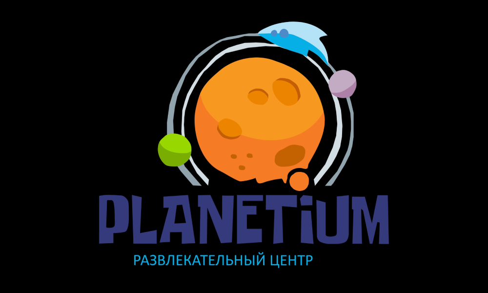 PLANETIUM